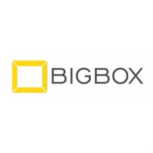 BIGBOX