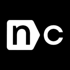 nc
