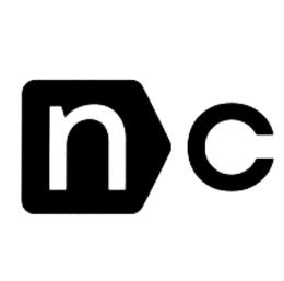 nc