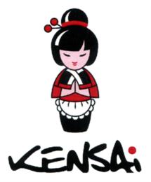 KENSAI