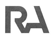 RA
