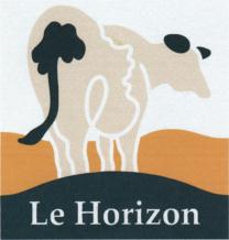 Le Horizon