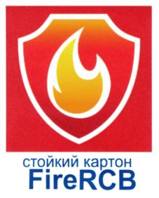 Товарный знак № 719613