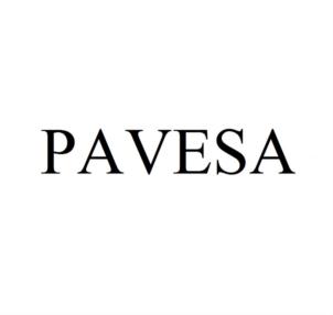 PAVESA