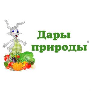 Дары природы
