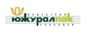 индустрия южуралpak упаковки