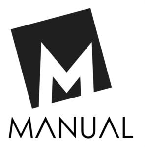 MANUAL
