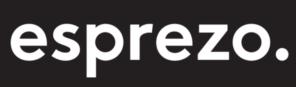 esprezo.