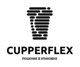CUPPERFLEX РЕШЕНИЕ В УПАКОВКЕ