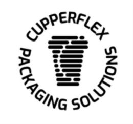 CUPPERFLEX PACKAGING SOLUTIONS