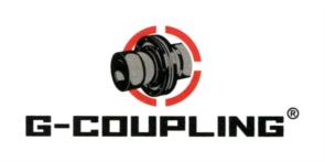 G-COUPLING