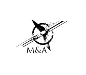M&A