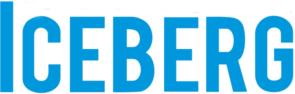 ICEBERG