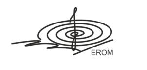 EROM
