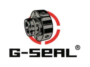 G-SEAL