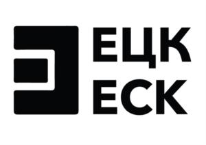 ЕЦК ЕСК