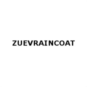 ZUEVRAINCOAT