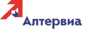 Алтервиа