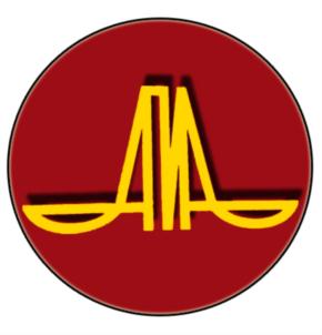 Товарный знак № 720385