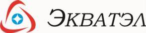 ЭКВАТЭЛ