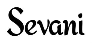 Sevani
