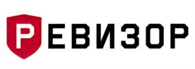 РЕВИЗОР