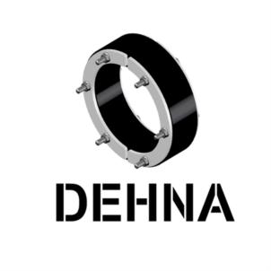 DEHNA