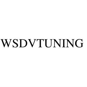 WSDVTUNING