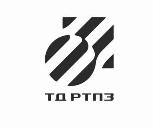 Товарный знак № 720599