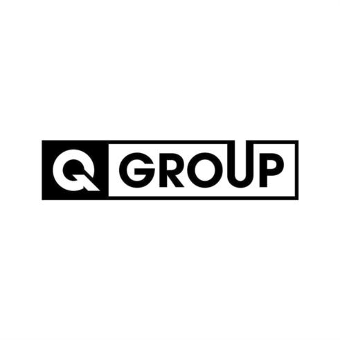 QGROUP