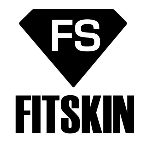 FS FITSKIN