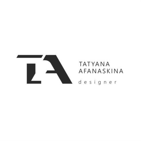 TATYANA AFANASKINA designer