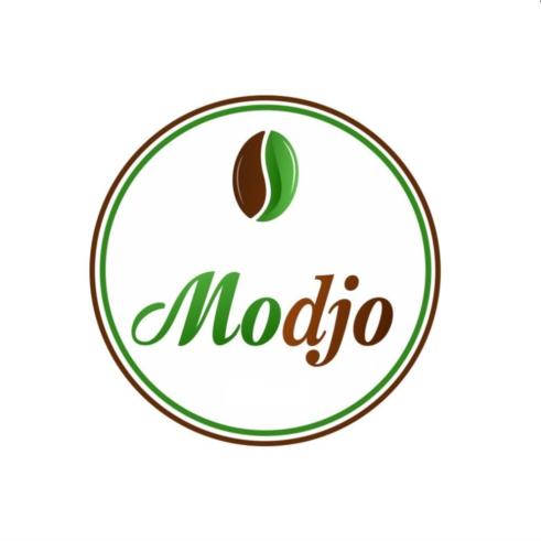 Modjo