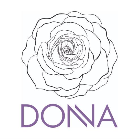 DONA