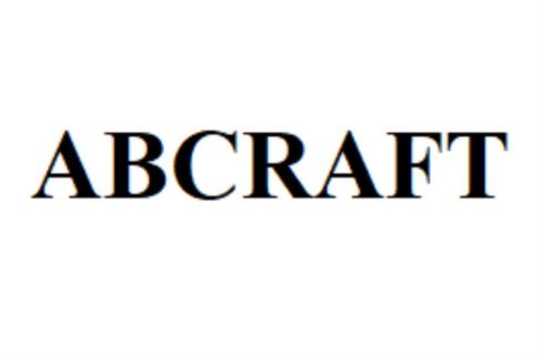 ABCRAFT