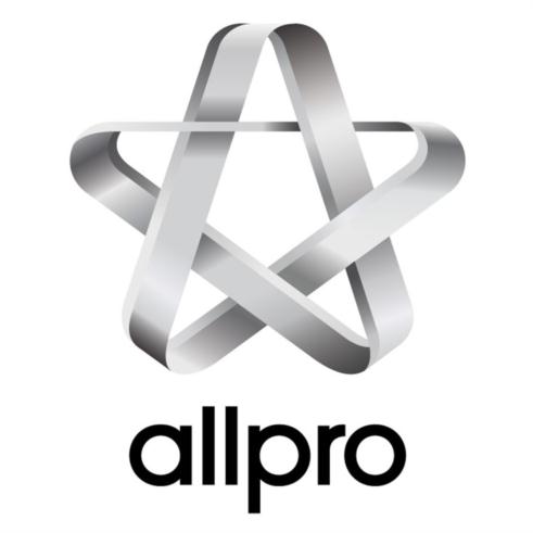 allpro