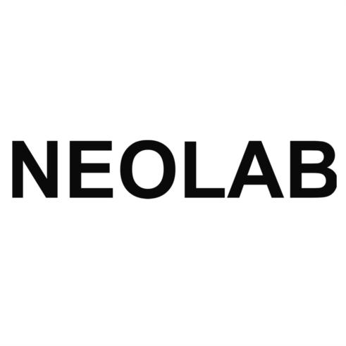 NEOLAB