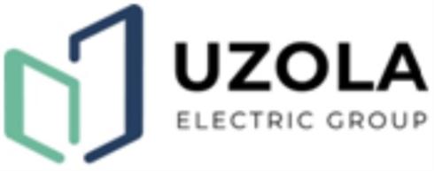 UZOLA ELECTRIC GROUP