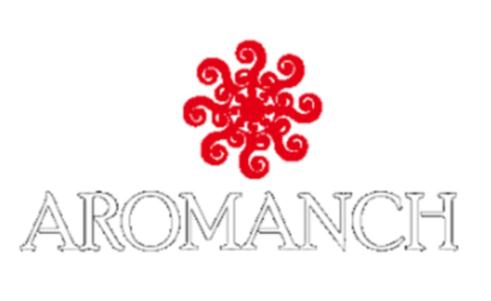 AROMANCH