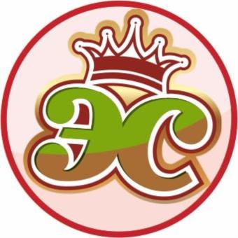 Товарный знак № 720900