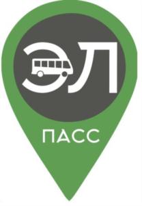 ЭЛ ПАСС