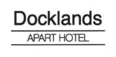 Docklands APART HOTEL