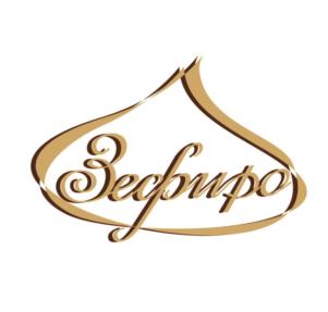 Зесфиро