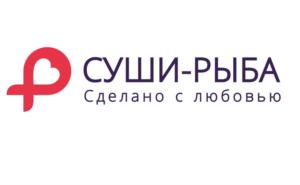 Товарный знак № 721034