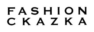 FASHION CKAZKA