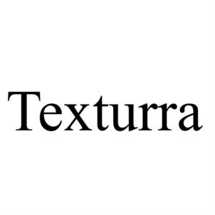 Texturra