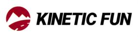 KINETIC FUN