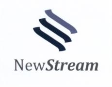 NewStream