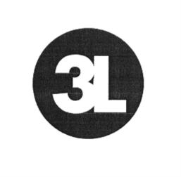 3L