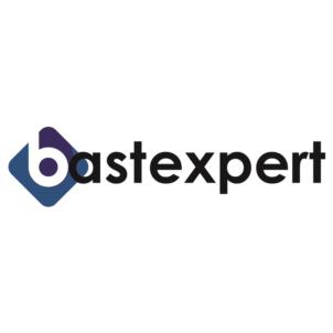 bastexpert